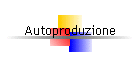 Autoproduzione