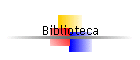 Biblioteca