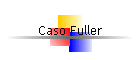 Caso Fuller