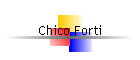 Chico Forti