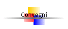 Convegni