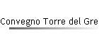 Convegno Torre del Greco