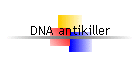 DNA antikiller