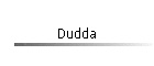 Dudda