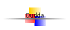 Dudda