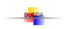 DUDDA