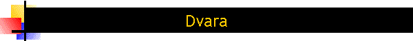 Dvara