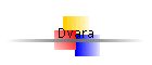 Dvara