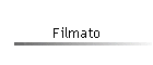 Filmato