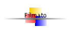 Filmato