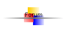 Forum