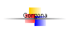 Gorgona