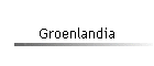 Groenlandia