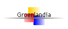 Groenlandia