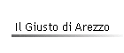 Il Giusto di Arezzo