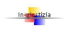 In-giustizia