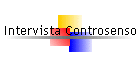 Intervista Controsenso