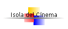 Isola del Cinema