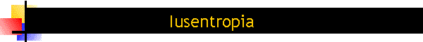 Iusentropia