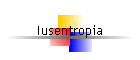 Iusentropia