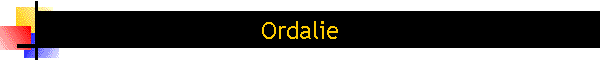 Ordalie