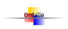 Ordalie