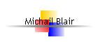 Michail Blair