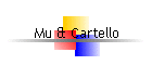 Mu & Cartello