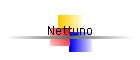 Nettuno