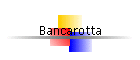 Bancarotta