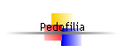 Pedofilia