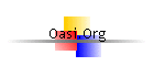 Oasi.Org