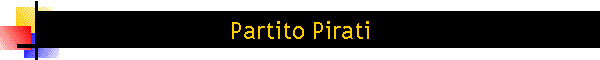 Partito Pirati