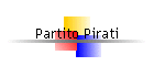 Partito Pirati