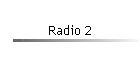 Radio 2