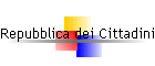 Repubblica dei Cittadini