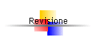 Revisione