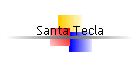 Santa Tecla