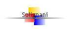 Solignani