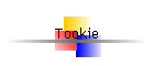 Tookie