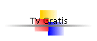 TV Gratis