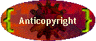 Anticopyright