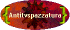 Antitvspazzatura