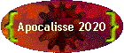 Apocalisse 2020