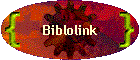 Biblolink