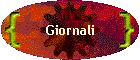 Giornali