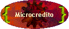 Microcredito