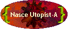 Nasce Utopist-A