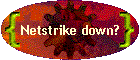 Netstrike down?