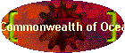 Commonwealth of Oceana